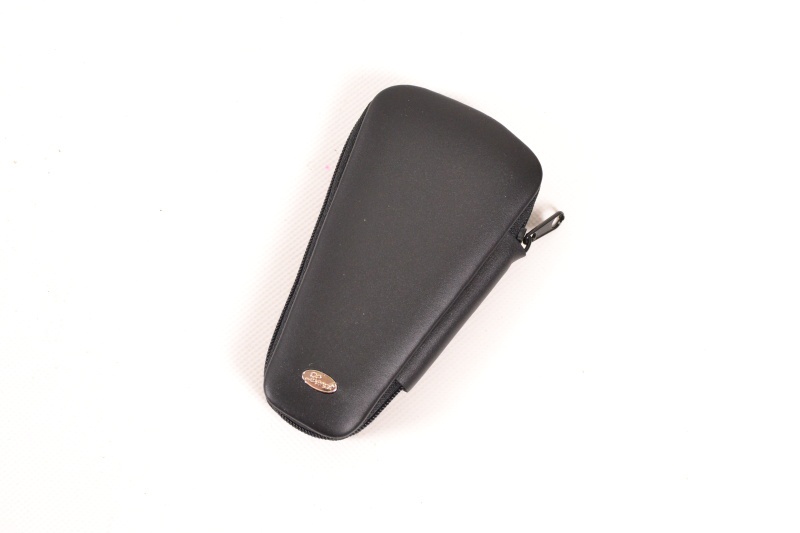 manikra v koen etui  - typ 1203